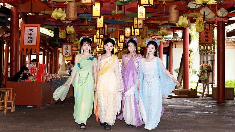 20家头部基地大PK,谁能撑起影视产业新周期?